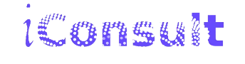 iConsult