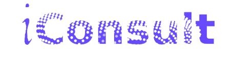 My Website