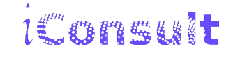 iConsult